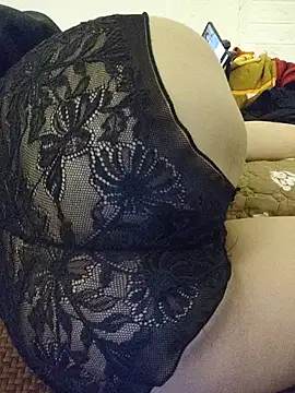 Hara_lusia83 webcam