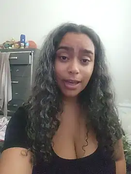 cinnaminnie webcam