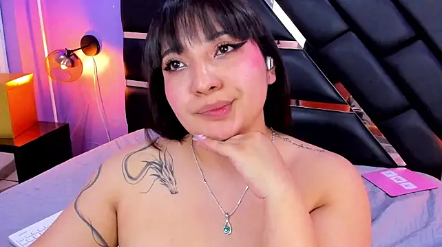 Emma_monserrat webcam