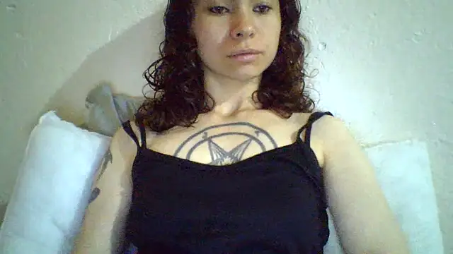 CELEna098rs707 webcam
