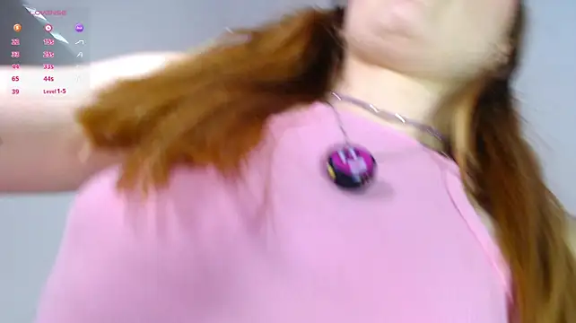 issys_lam webcam