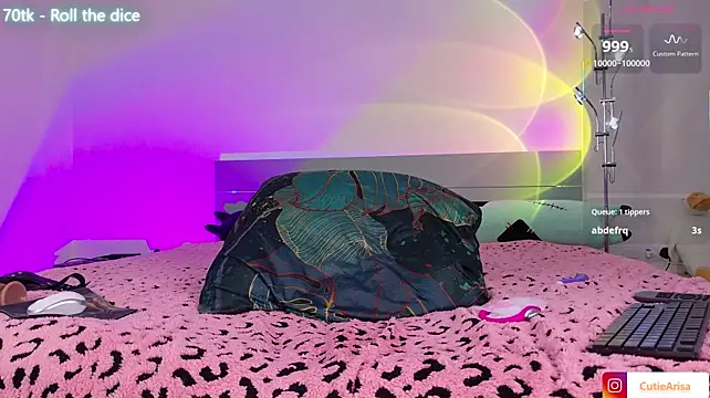Lust_One_ webcam