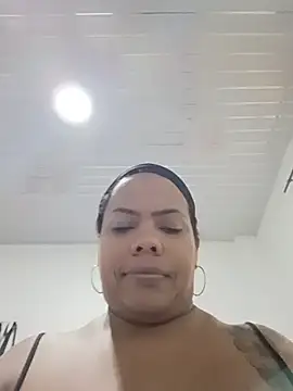 WALESKABBW_ASS webcam