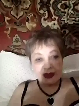 Rose60301 webcam