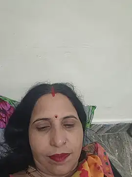Hot_liya54 webcam