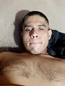 Humbergazo_69_ webcam