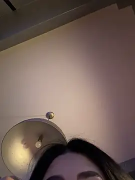 Andrestarr webcam
