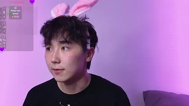 HeejinWang