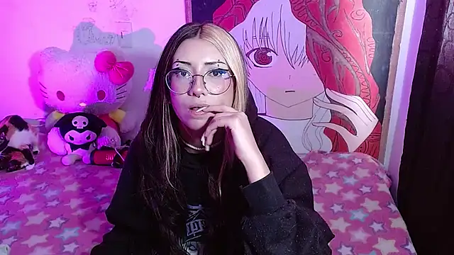 kittymiauu444 webcam