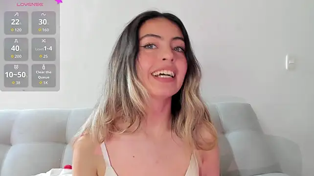 Fernanda_aaaa webcam