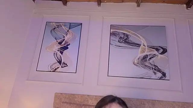zoe_moon__ webcam