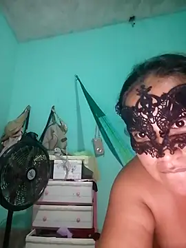 BETY2026 webcam