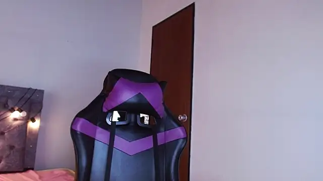 Ari_stone webcam