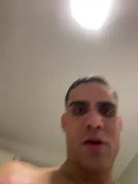 _DiegoMacho