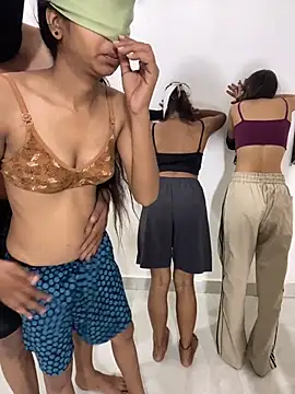 hot_janvi_