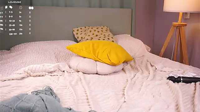 ReneaGilley webcam