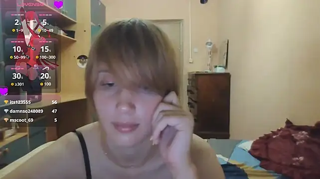 lizamillss webcam