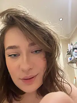 RussianFuck777 webcam