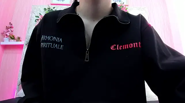 EllenJordan__ webcam