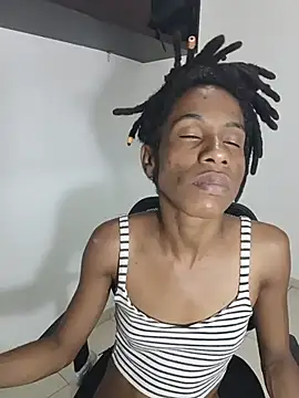 africa_deluxe webcam