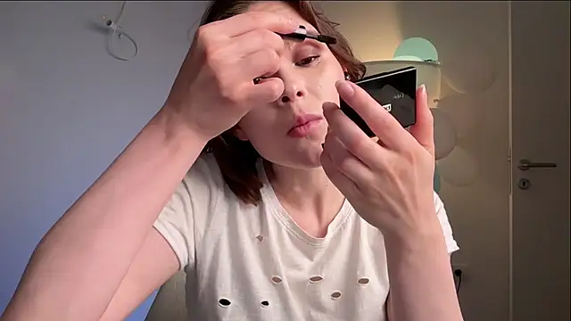 stacyluxxe webcam