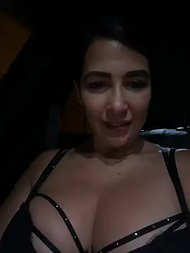 Cataleya80 webcam