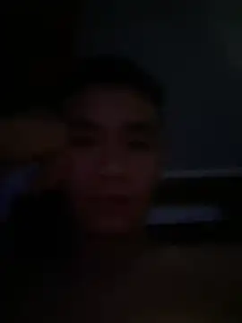 XUANHAAI live cam on StripChat