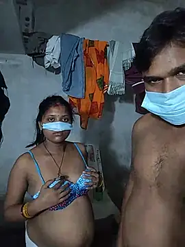 priya_kumari143