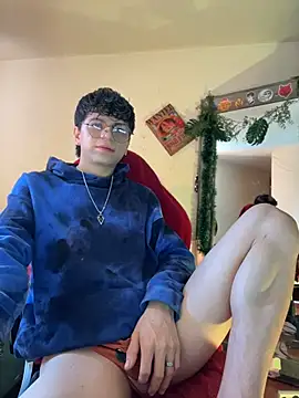 marckalexis