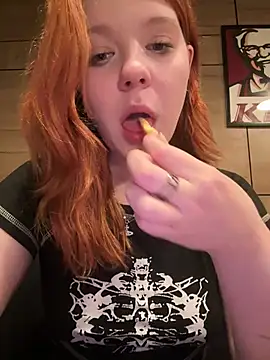 Freaky__Nikki