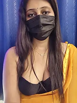 sexy_anamika- live sex cam