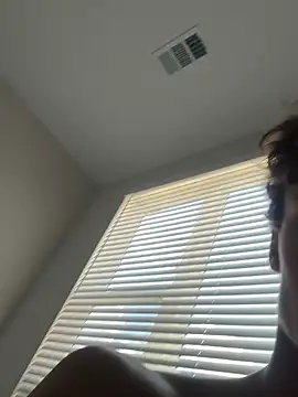 sissymike27