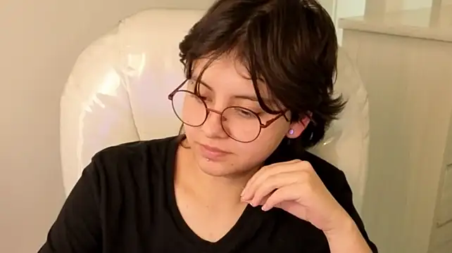 Nathaly_ds webcam