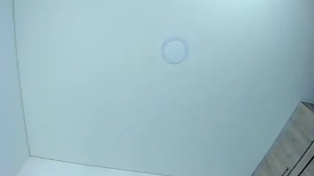 im_sarah34 webcam