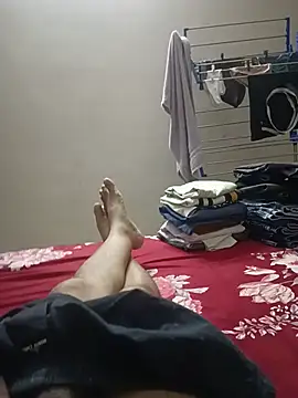Hardcock_23255 live cam on StripChat