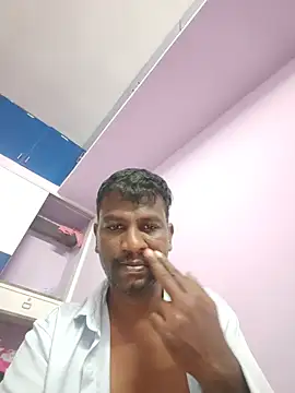 Paramkeerthi