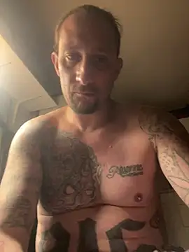 Dddydick1 live cam on StripChat
