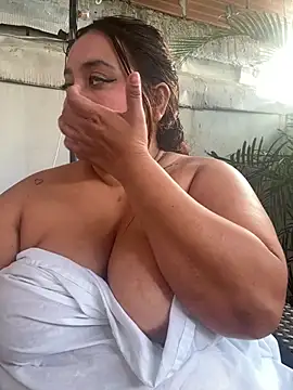 tatikanyx