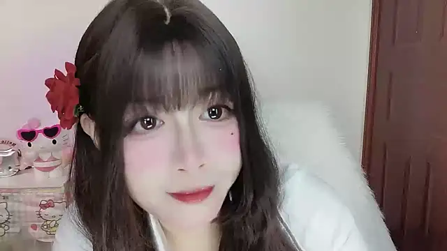 -zhuzhu-999-
