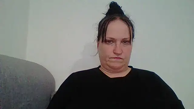 _squirty_cum_lady_
