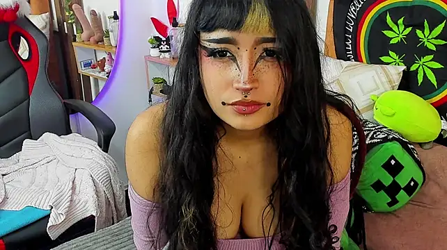MeowMota_ webcam