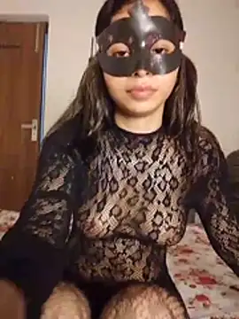 cute_girl_29 webcam