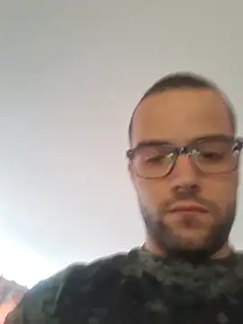 Hakim14460 webcam
