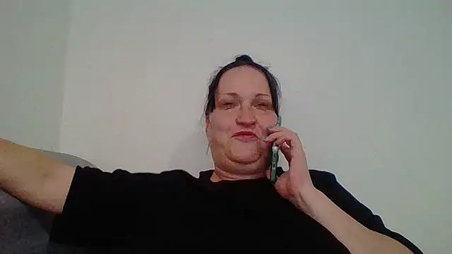 _squirty_cum_lady_