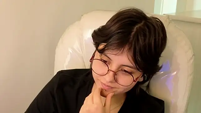 Nathaly_ds webcam