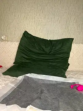 Ariana_Sanderss live sex cam
