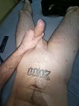baaadboy10 webcam