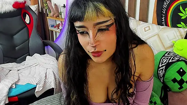 MeowMota_ webcam