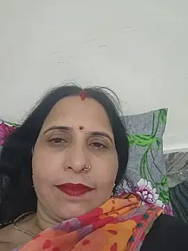 Hot_liya54