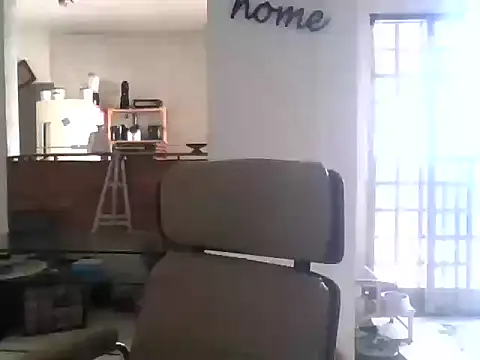 Dirty_Panties_ live cam on StripChat